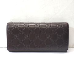 NA14541 グッチ ワンショルダーバッグ ニュージャッキー 218491