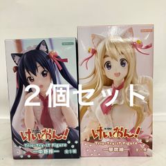 福山雅治 ちぃましゃ 第1弾 ファンクラブ限定PRODUCT 完全受注生産販売
