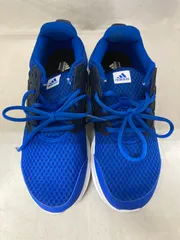 adidas アディダス 25 メンズ その他  KA0332のサムネイル