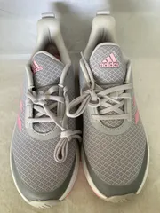 adidas アディダス 23 レディース その他  KA0337のサムネイル