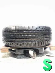 225/55R18  
ファルケン ジークス ZE001A A/S 
中古タイヤ サマータイヤ 1本
 s18260710010のサムネイル