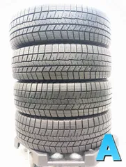 2026年最新】DUNLOP 車 タイヤ・ホイールセットの人気アイテム - メルカリ