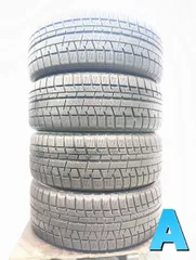 205/55R16
ヨコハマ アイスガード iG50 PLUS
中古タイヤ スタッドレスタイヤ 4本セット
w16260331158のサムネイル