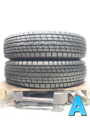 175/80R16
グッドイヤー アイスナビ SUV
中古タイヤ スタッドレスタイヤ 2本セット
w16260710069のサムネイル