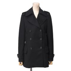 □美品□BURBERRY BLACK LABEL バーバリーブラックレーベル スーツ