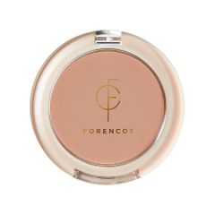 FORENCOS Pure Blusher 03 Chai (5g) [03 Chai]