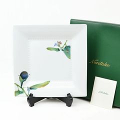 フランツコレクション てんとう虫 小鉢 1個 - メルカリ