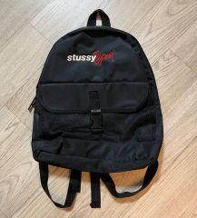 希少 Stefan Cooke 50s vintage bag black - メルカリ