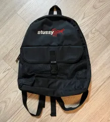 90年代 STU SaTurday of Us バックパックのサムネイル