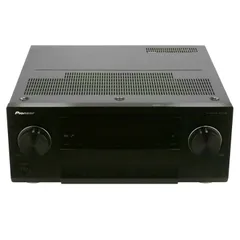 Pioneer AVアンプ SC-LX59 BCランク 22のサムネイル