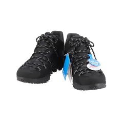 Columbia セイバー6 MID OUTDRY WIDE YI8972-010 SAランク 01のサムネイル
