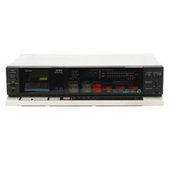 AKAI GX-9 カセットデッキ アカイ 赤井 - メルカリ