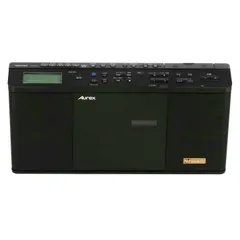 2026年最新】toshiba ty-anx2の人気アイテム - メルカリ