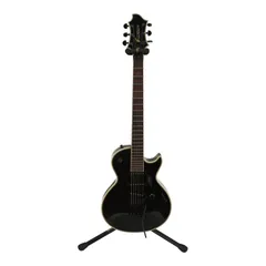 2026年最新】EDWARDS E-SE-100の人気アイテム - メルカリ