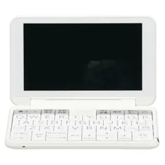 2026年最新】PW-ES8300の人気アイテム - メルカリ