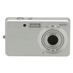 2026年最新】FinePix J10の人気アイテム - メルカリ