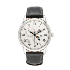 ORIENT オリエント スポーツ RN-AC0H02N 自動巻き腕時計 - メルカリ