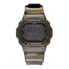 2026年最新】g-shock GW-S5600Bの人気アイテム - メルカリ
