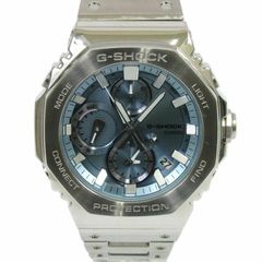 G-SHOCK 限定AKIRAコラボ時計 2013 DW-6900 最終価格です G-SHOCK 限定