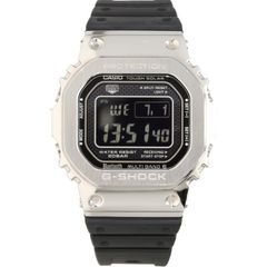 rw-2259) G-SHOCK GMW-B5000-1JF 腕時計 - メルカリ