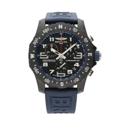 BREITLING エンデュランス・プロ/メンズ/クオーツ X82310 Aランク 19のサムネイル