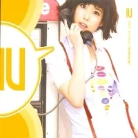2026年最新】4集(韓国盤)の人気アイテム - メルカリ