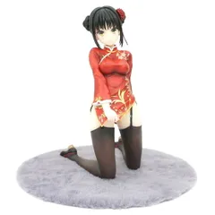 AliceGlint 【あみあみ限定版】喫茶ステラと死神の蝶「四季ナツメ