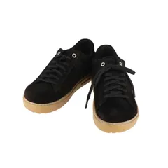 BIRKENSTOCK ベンドロー/スエードスニーカー 1018194 Aランク 18のサムネイル