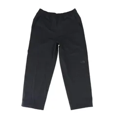 THE NORTH FACE THE NORTH FACE ヴェイグラントロングパンツ NB12583 Sランク 19のサムネイル