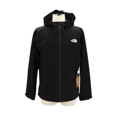 THE NORTH FACE ベンチャージャケット NP12306 SAランク 19のサムネイル