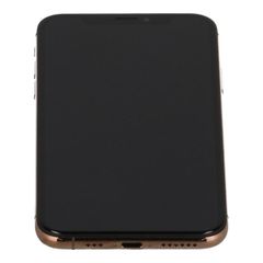 希少】64GB iOS 6.1.3 iPhone 4s 美品 - メルカリ