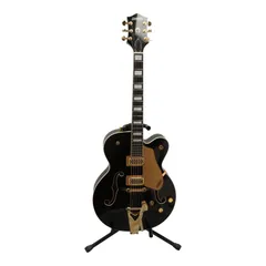 GRETSCH エレキギター 6120 Bランク 20のサムネイル