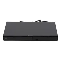 2026年最新】パナソニックdvdプレーヤーdvd s500の人気アイテム - メルカリ