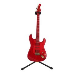 BILL LAWRENCE MB-68 森高千里モデルギター 165841 B - メルカリ