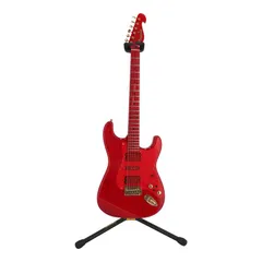 Bill Lawrence エレキギター BL3M-55G Bランク 22のサムネイル