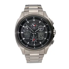 2026年最新】Citizen GN-4W-Sの人気アイテム - メルカリ