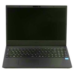 ノートパソコン NEC PC-V1L45F8GBS2M VersaPro - メルカリ