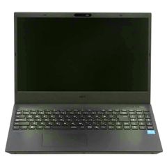 Z85 NEC VersaPro 12インチFHDタブレット windows11 - メルカリ