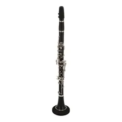 2026年最新】yamaha ycl 62の人気アイテム - メルカリ
