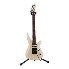 ヤマハ MGスタンダード YAMAHA MG-Standard オマケ多数 - メルカリ
