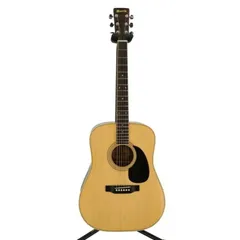 Morris アコースティックギター W-20 Bランク 20のサムネイル