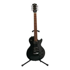 TOKAI love rock modelエレキギター VOXアンプ諸々セット - メルカリ