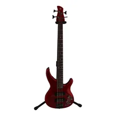 YAMAHA エレキベース TRBX304 Aランク 62のサムネイル