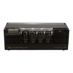 LUXMAN MQ360 真空管アンプ 6か月間保証いたします。 - メルカリ