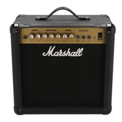 2026年最新】g15rcd MARSHALLの人気アイテム - メルカリ