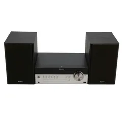 2026年最新】sony cmt-sbt100の人気アイテム - メルカリ