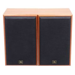 JBL A622 Vecchio 2Way スピーカー ペア - メルカリ
