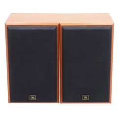2026年最新】jbl a52の人気アイテム - メルカリ