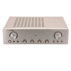 【希少品】 マランツ marantz PM-17SA ver2 ジャンク 希少品】 マランツ marantz PM-17SA ver2 ジャンク 希少品】 マランツ