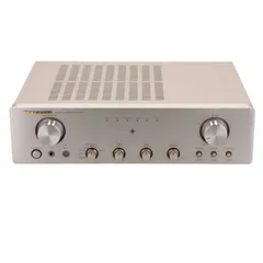 MARANTZ プリメインアンプ PM6100SA BCランク 62のサムネイル